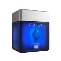 Cubical Ultra Premium Gin 0,7 Ltr. 45% Vol.