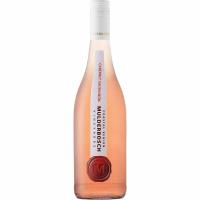 Mulderbosch Cabernet Sauvignon Rosé 0,75 Ltr. Flasche 12,5% Vol. Mulderbosch Cabernet Sauvignon Rosé 0,75 Ltr. Flasche 12,5% Vol.