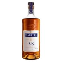 Martell VS Fine Cognac 40% Vol. 0,7Ltr.
