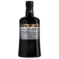 Highland Park Valfather 47% Vol. 0,7 Ltr. Flasche Whisky