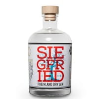 Siegfried Rheinland Gin Biggie 3,00 Ltr. 41% Vol.
