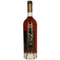 Zaya Gran Reserva 40% Vol. 0,7 Ltr. Flasche