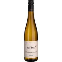 Schmid Gelber Muskatella 11% Vol. 0,75 Ltr. Flasche Weißwein Schmid Gelber Muskatella 11% Vol. 0,75 Ltr. Flasche Weißwein
