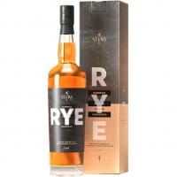 Slyrs Rye Whisky Bavarian Rye Whisky Slyrs Rye Whisky Bavarian Rye Whisky