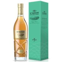 Nardini Grappa Riserva 5 Jahre 42 % Vol. 0,7l Flasche