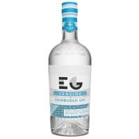 Edinburgh Seaside Gin 0,70l