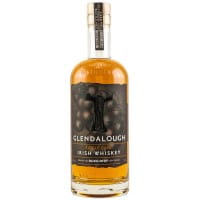 Glendalough Grand Cru Burgundy Cask Finish 0,70 Ltr. Flasche, 42% Vol. Whisky