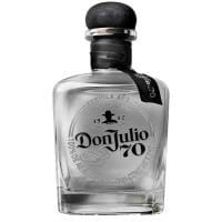 Don Julio 70 Tequila 0,70 Ltr. 35% vol.