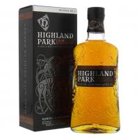 Highland Park Cask Strength No. 2 0,7l