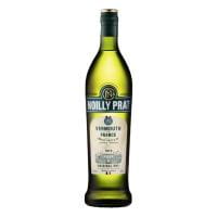 Noilly Prat Dry  0,75 Liter Flasche, 18 vol. %