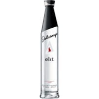 Stolichnaya Vodka Elit Ultra Luxury 0,70 Ltr. 40% Vol.