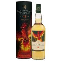 Lagavulin 12 Jahre Special Release 2022 0,7l