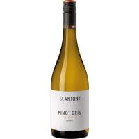 St. Antony Grauburgunder alkoholfrei 0,75 Ltr. Flasche St. Antony Grauburgunder alkoholfrei 0,75 Ltr. Flasche