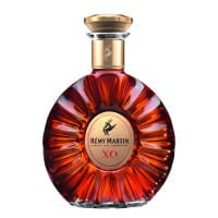 Remy Martin X.O. Excellence Cognac 0,70l