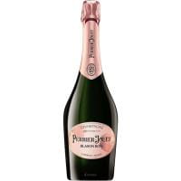 Perrier Jouet Blason Rosé 0,75 Ltr. Flasche 12% Vol. Perrier Jouet Blason Rosé 0,75 Ltr. Flasche 12% Vol.