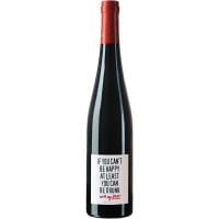 Emil Bauer - Cuvée Noir "Drunk