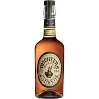 Michter's US1 Kentucky Straight Bourbon 0,7l