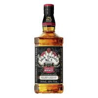 Jack Daniel's 1905 Legacy Edition No. 2 0,70 Ltr. 43% Vol. Whisky