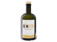 Ginstr - Stuttgart Dry Gin