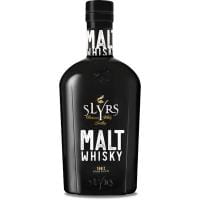 Slyrs MALT Whisky 0,7l
