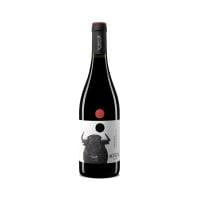 Montepulciano d'Abruzzo DOC rot 0,75Ltr. Flasche Cantina Reale