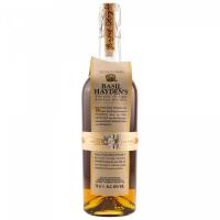 Basil Hayden's Small Batch Bourbon Collection 40 % Vol. 0,7 Ltr. Whisky