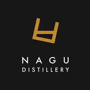 Nagu Distillery