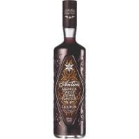 Antica Sambuca Coffee 0,70 Ltr. Flasche, 38% vol. Antica Sambuca Coffee 0,70 Ltr. Flasche, 38% vol.