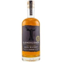 Glendalough Single Cask Madeira Finish 0,70 Ltr. Flasche, 42% Vol. Whisky