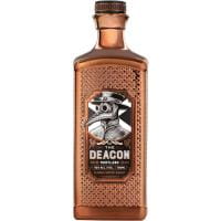 The Deacon 40 % Vol. 0,7 Ltr. Blended Scotch Whisky