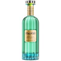 Italicus Rosolio di Bergamotto 20% Vol. 0,7 Ltr. Flasche