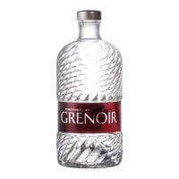 Zu Plun Grenoir Pomegranate Gin 0,5l