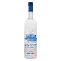 Grey Goose  Vodka 4,50 Ltr. 40% Vol.
