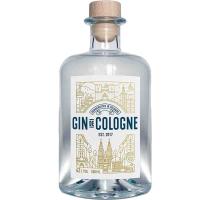 Gin de Cologne 0,50l 42% Vol.