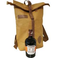 Botucal Mantuano Rum mit Rucksack 40% Vol. 0,7 Ltr.