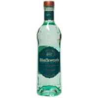 Blackwoods Vintage Dry Gin (2017) 0,70l
