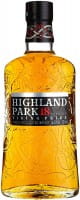 Highland Park 18 Jahre Viking Pride 43% Vol. 0,7 Ltr. Flasche Whisky