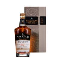 Midleton Very Rare Vintage Release 2023 Whisky 0,70 Ltr. Flasche, 40% Vol.