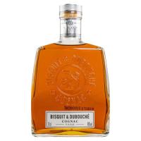 Bisquit VSOP Cognac 40% Vol. 0,7Ltr.