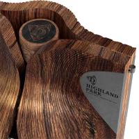 Highland Park 54 Years Old Single Malt 2022 46,9 % Vol. 0,7 Ltr.