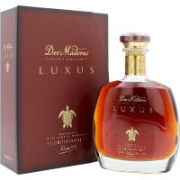 Dos Maderas Luxus 0,7 Ltr. Flasche 40% Vol.