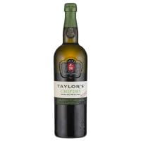 Taylor`s Porto Chip Dry 0,75 Ltr. Flasche, 20% vol. Portwein