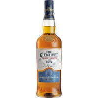 The Glenlivet Founder's Reserve 40% Vol. 0,7 Ltr. Flasche Whisky