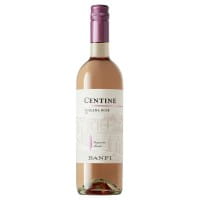 Banfi Centine Rosé Toscana IGT