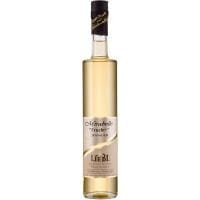 Liebl Mirabelle Frucht 35% Vol. 0,5 Ltr.