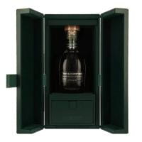 Glenrothes 42 Years Old Whiskey 2022 43% Vol. 0,70 Ltr. Flasche