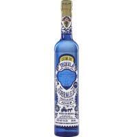Corralejo Tequila Likör 0,7Ltr. 20% Vol.