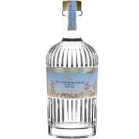 Buckingham Palace Gin 42,0% Vol. 0,7 Ltr. Flasche