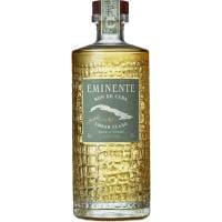 Eminente Ambar Claro 3 Years 0,70 Ltr. 40% Vol.