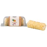 Rulito de Queso Ananas 85g